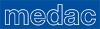 medac Gesellschaft für klinische Spezialpräparate mbH logo