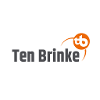 Ten Brinke Services B.V. logo