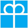 Diakonisches Werk Bonn und Region gGmbH logo