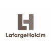 HOLCIM GmbH logo