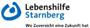 Lebenshilfe Starnberg gGmbH logo