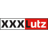 XXXLutz logo