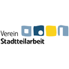 Stadtteilarbeit e.V. logo