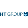 HT GROUP GmbH logo