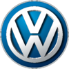 Volkswagen logo