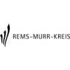 Landratsamt Rems-Murr-Kreis logo