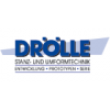 DRÖLLE GMBH STANZ- und UMFORMTECHNIK logo