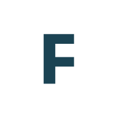 Friese & Röver GmbH & Co. KG logo