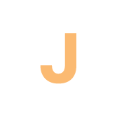 Jobs aus der Region logo