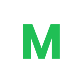 MyDataPlant GmbH logo