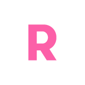 Reifen Milbrandt GmbH logo