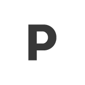 PHM Deutschland Services GmbH logo
