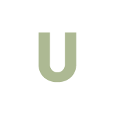 UVEX SAFETY Logistics GmbH logo