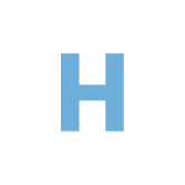 HGK Infrastructure and Maintenance logo