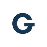 Gerricusstift logo