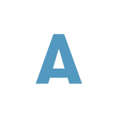 ArteCare Pflegezentrum Birkenblick logo
