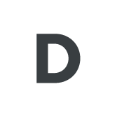 DRK Kreisverband Gifhorn logo