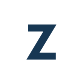 Zimmermann Sonderposten GmbH logo