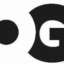 Optima Gebäudeservice Nord GmbH logo