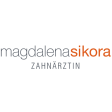 Zahnarztpraxis logo
