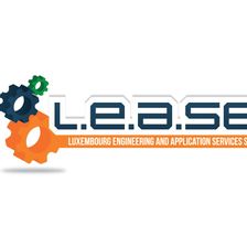 L.E.A.SE. S.A. logo