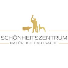 Schönheitszentrum GmbH logo