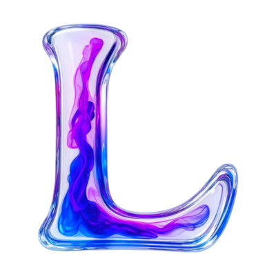 luxsearch logo