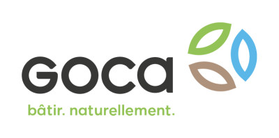 GOCA constructions logo