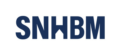 Société Nationale des Habitations à Bon Marché S.A. logo