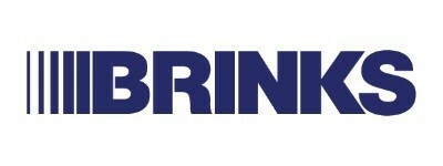 Brinks logo