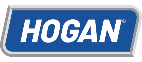 Hogan Transportation logo
