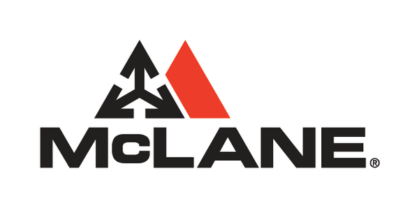 Mclane Company, Inc. logo