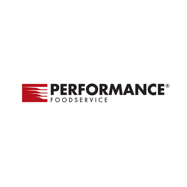 Performance Foodservice logo