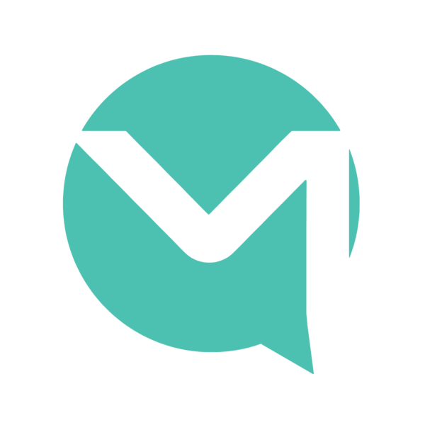 OneStaffMedical logo