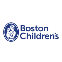 Boston Children's Hospital logo