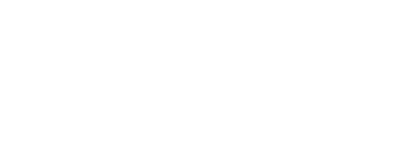 Fusion Medical Staffing logo