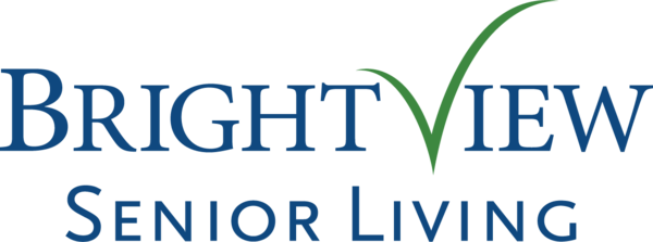 Brightview Senior Living, LLC logo