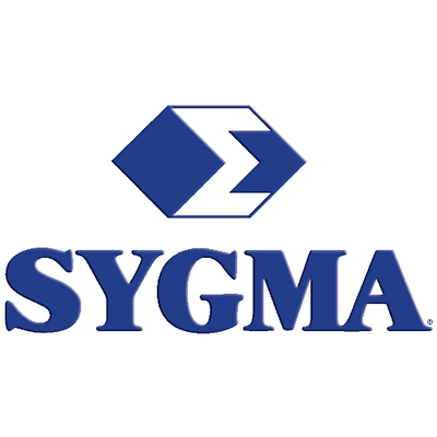Sysco logo