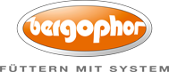 Bergophor GmbH logo
