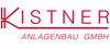 Kistner Anlagenbau GmbH logo