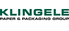 Klingele Paper & Packaging SE & Co. KG logo