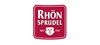 MineralBrunnen RhönSprudel GmbH logo