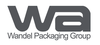 Wandel Packaging Group logo