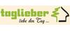 Taglieber Holzbau GmbH logo