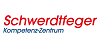 Schwerdtfeger Orthopädie GmbH logo