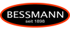 BekleidungFabrik Heiner Bessmann seit 1898 GmbH & Co. KG logo