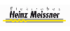 Elektrobau Heinz Meissner GmbH & Co. KG logo