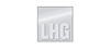 LHG Service-Gesellschaft mbH logo