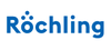 Röchling Industrial Xanten GmbH logo