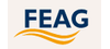 FEAG Holding GmbH logo